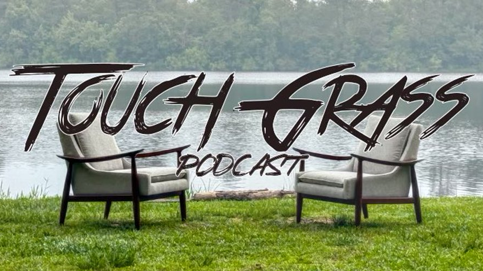 Small Town Southern History | Jack Scott | TOUCH GRASS